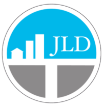 JLD-Logo