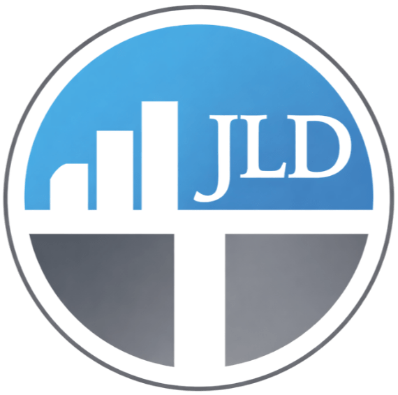 cropped-JLD-Properties-2026-Logo.png